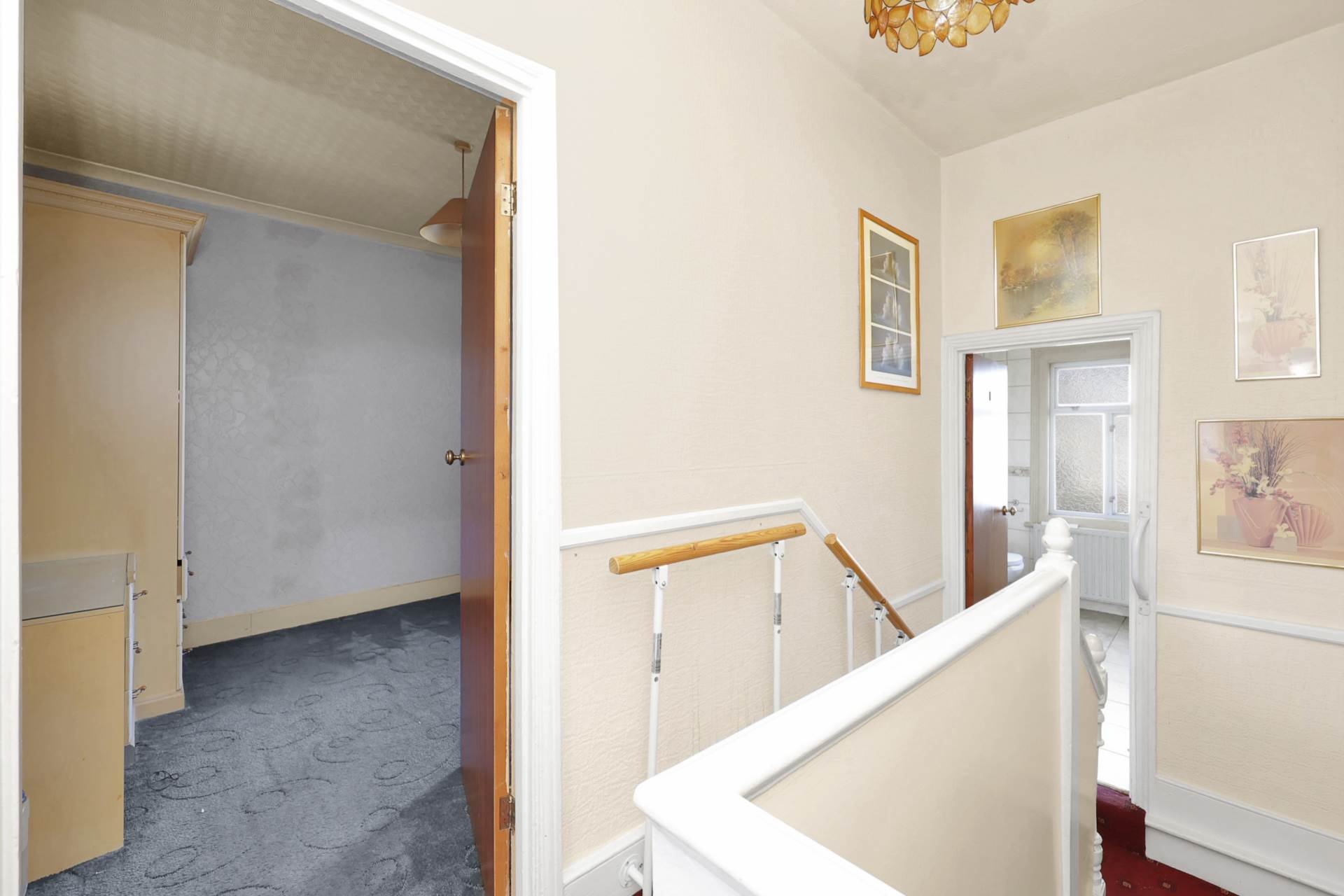 Dunedin Road, Leyton, E10, Image 15