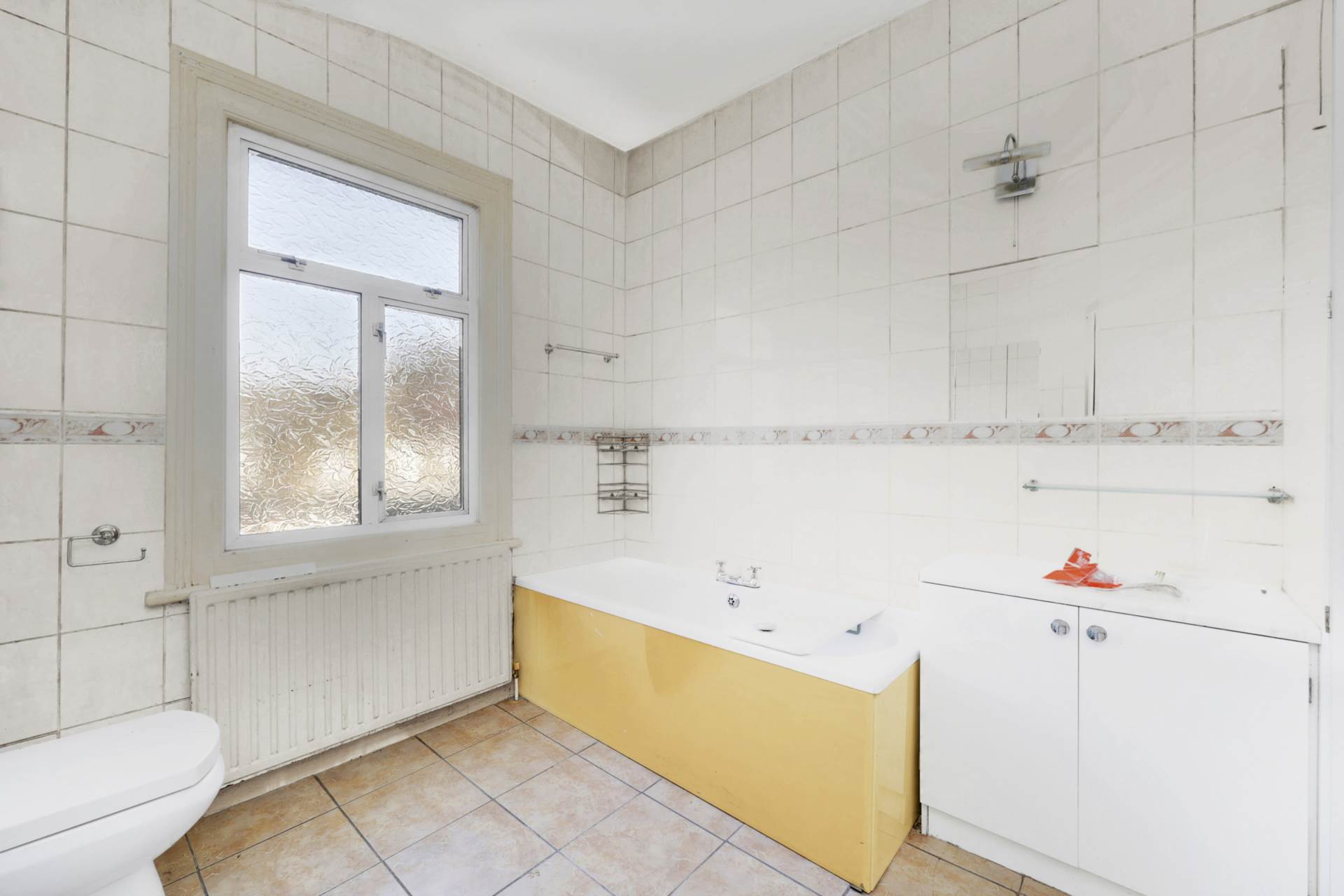 Dunedin Road, Leyton, E10, Image 18