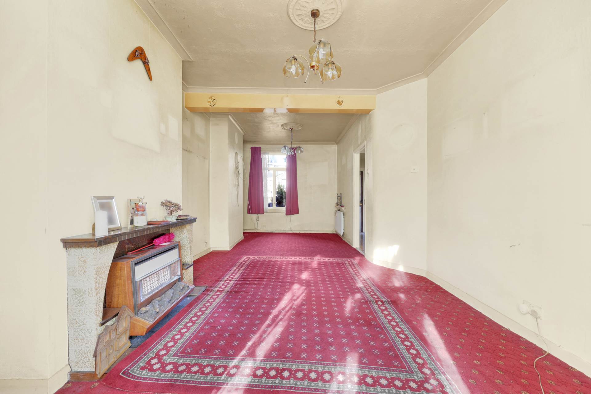 Dunedin Road, Leyton, E10, Image 4