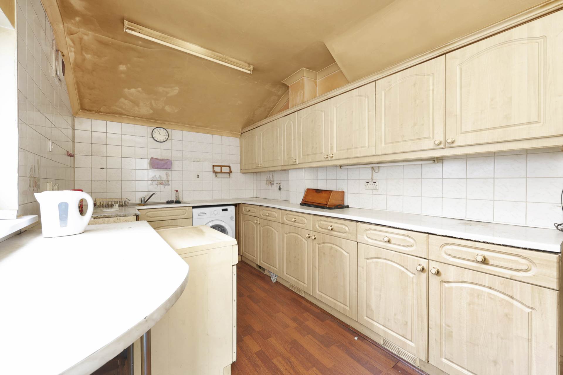 Dunedin Road, Leyton, E10, Image 8