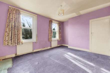 Dunedin Road, Leyton, E10, Image 10