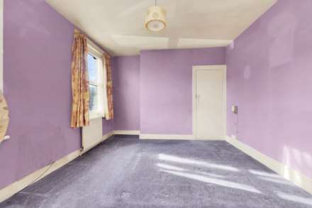 Dunedin Road, Leyton, E10, Image 12