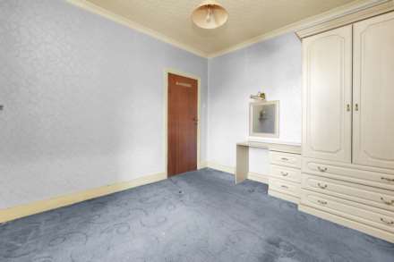 Dunedin Road, Leyton, E10, Image 13