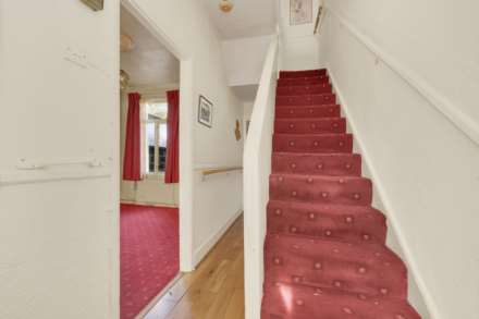 Dunedin Road, Leyton, E10, Image 5