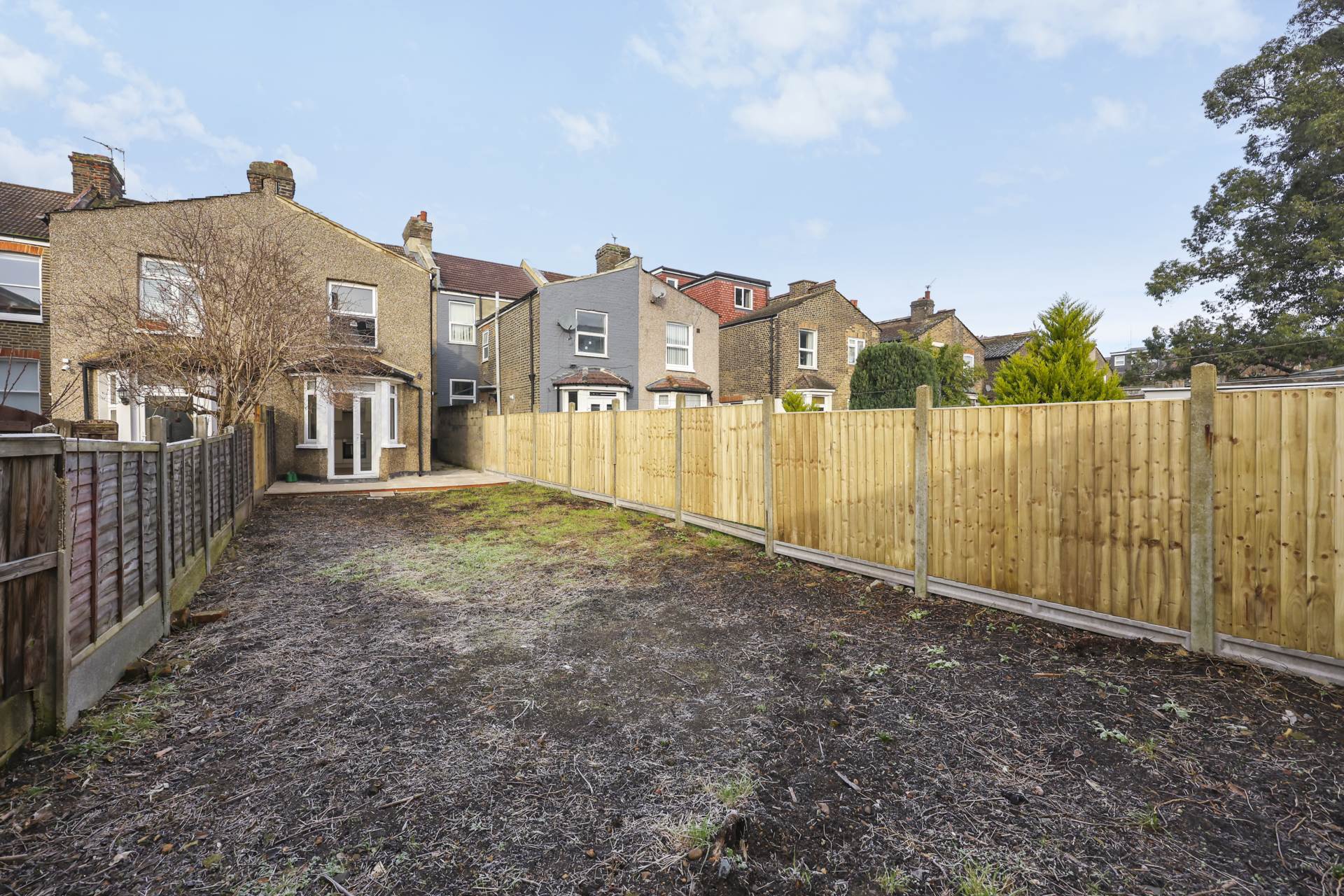 Simmonds Road, London, E10, Image 12