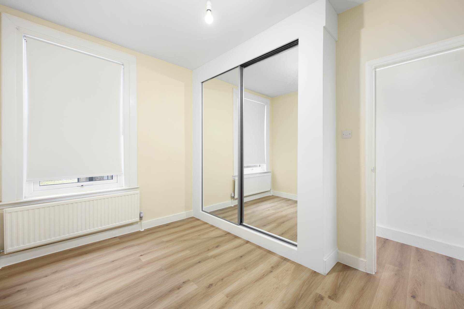 Simmonds Road, London, E10, Image 4