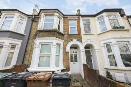 Simmonds Road, London, E10, Image 15