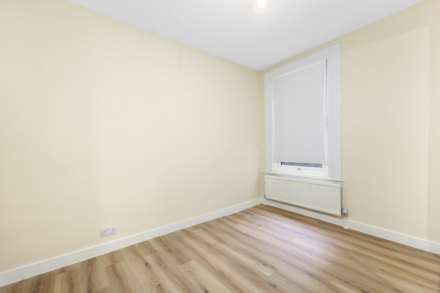 Simmonds Road, London, E10, Image 5