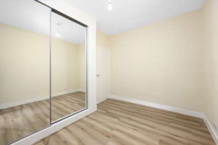 Simmonds Road, London, E10, Image 6