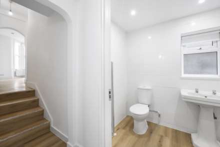 Simmonds Road, London, E10, Image 7