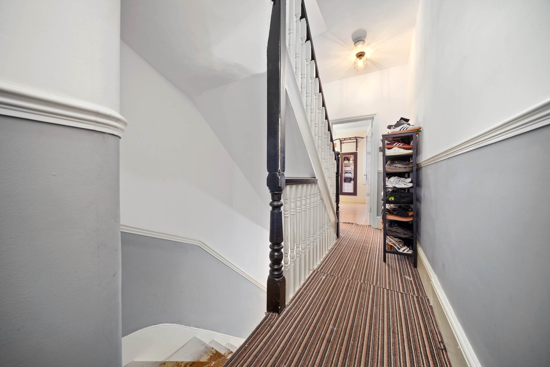 Colchester Road, Leyton, Image 15