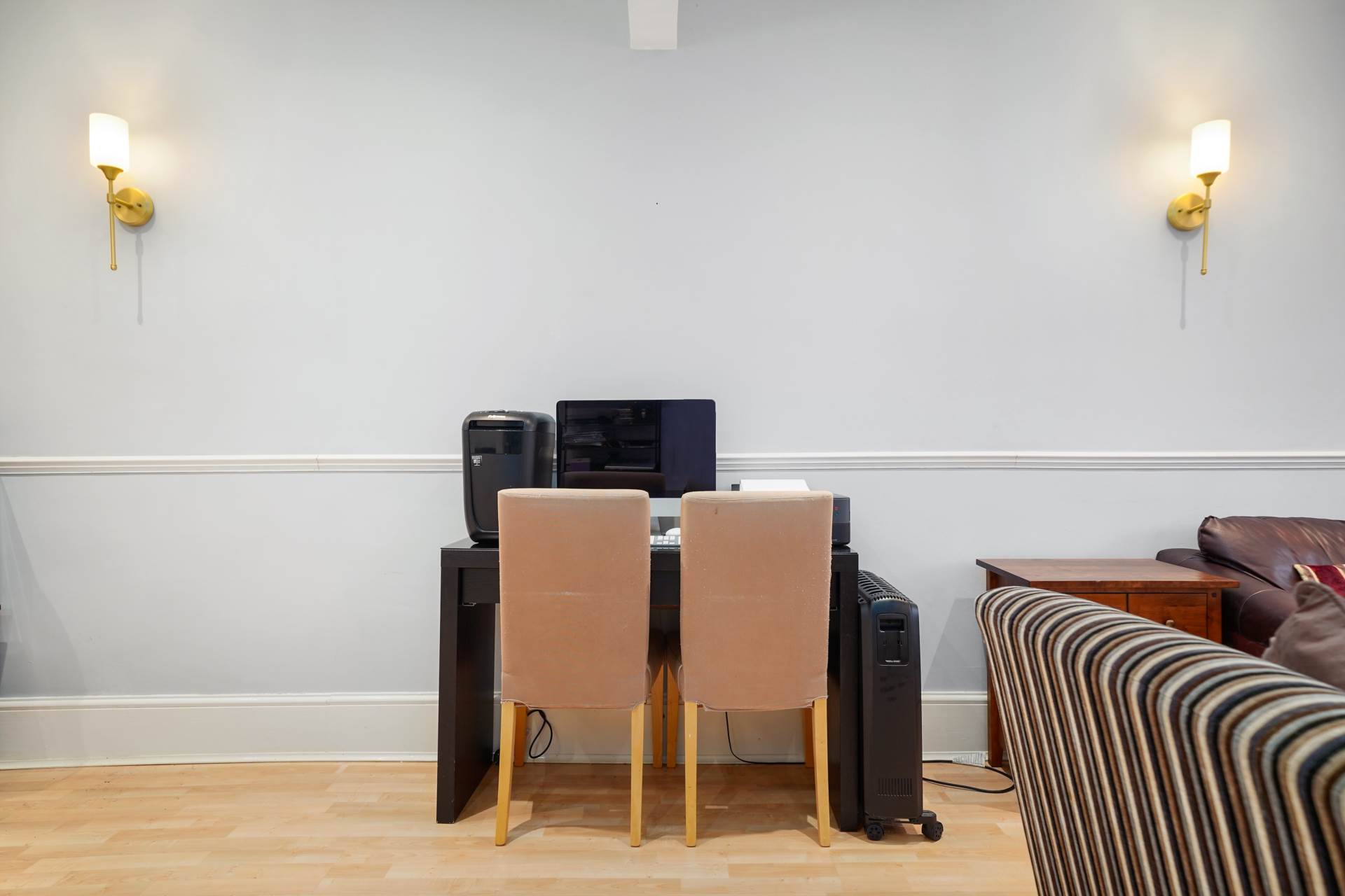 Colchester Road, Leyton, Image 7