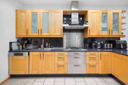 Colchester Road, Leyton, Image 10