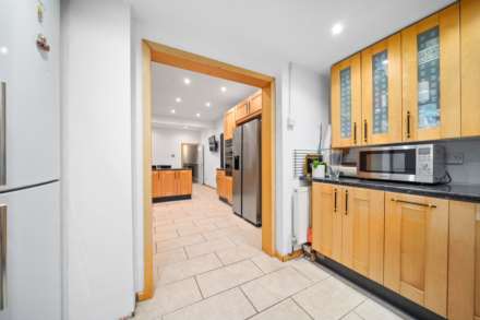 Colchester Road, Leyton, Image 11