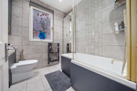 Colchester Road, Leyton, Image 12
