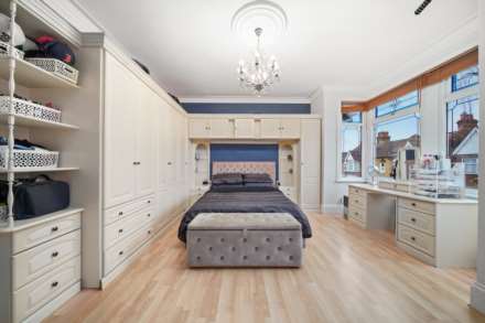 Colchester Road, Leyton, Image 14