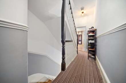 Colchester Road, Leyton, Image 15