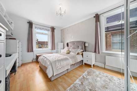 Colchester Road, Leyton, Image 16