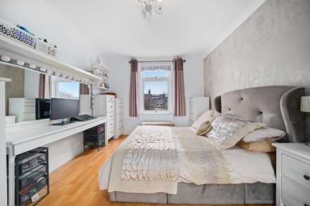 Colchester Road, Leyton, Image 17