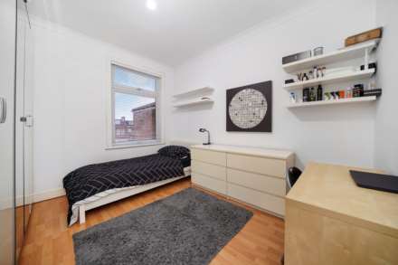Colchester Road, Leyton, Image 18