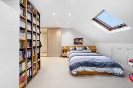 Colchester Road, Leyton, Image 21