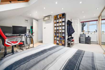Colchester Road, Leyton, Image 22