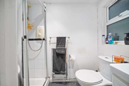 Colchester Road, Leyton, Image 23