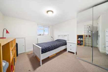 Colchester Road, Leyton, Image 25