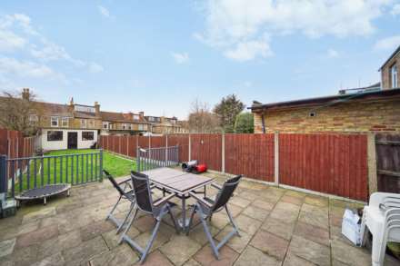 Colchester Road, Leyton, Image 26