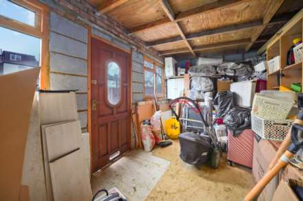 Colchester Road, Leyton, Image 30