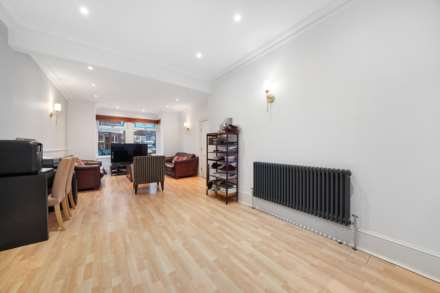 Colchester Road, Leyton, Image 5