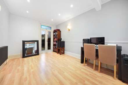 Colchester Road, Leyton, Image 6