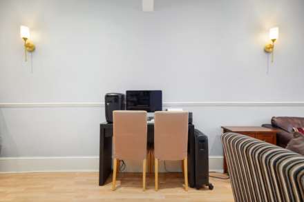 Colchester Road, Leyton, Image 7