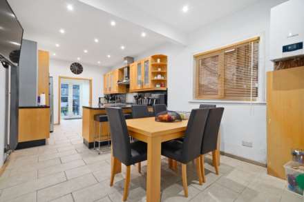 Colchester Road, Leyton, Image 8