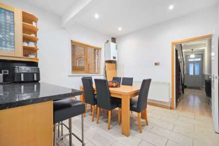 Colchester Road, Leyton, Image 9