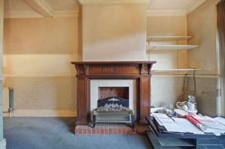 Perth Road, Leyton, Image 5