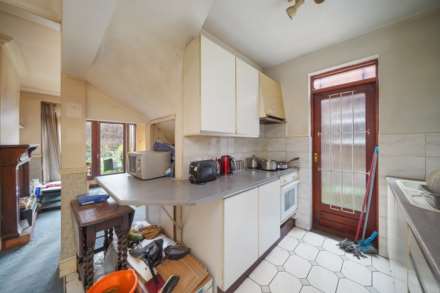 Perth Road, Leyton, Image 8