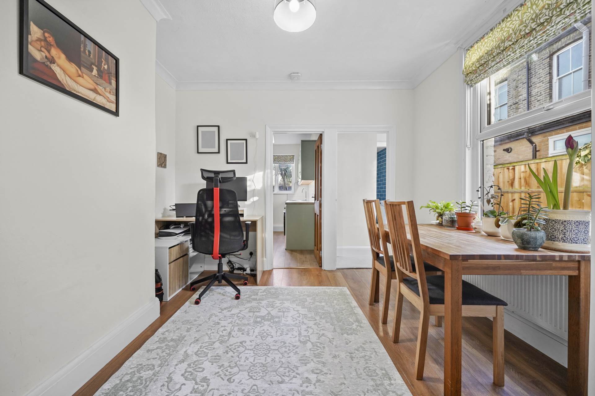 Richmond Road, Leytonstone, E11, Image 14