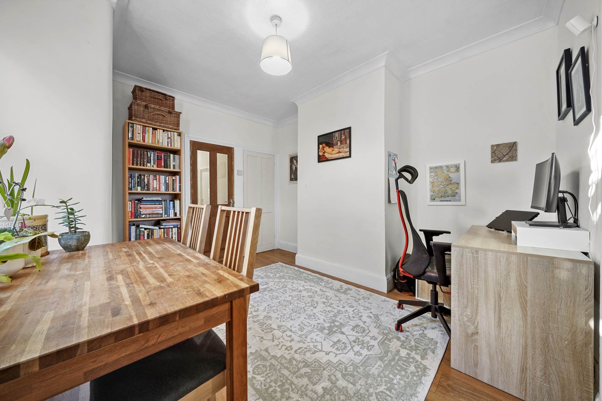 Richmond Road, Leytonstone, E11, Image 16