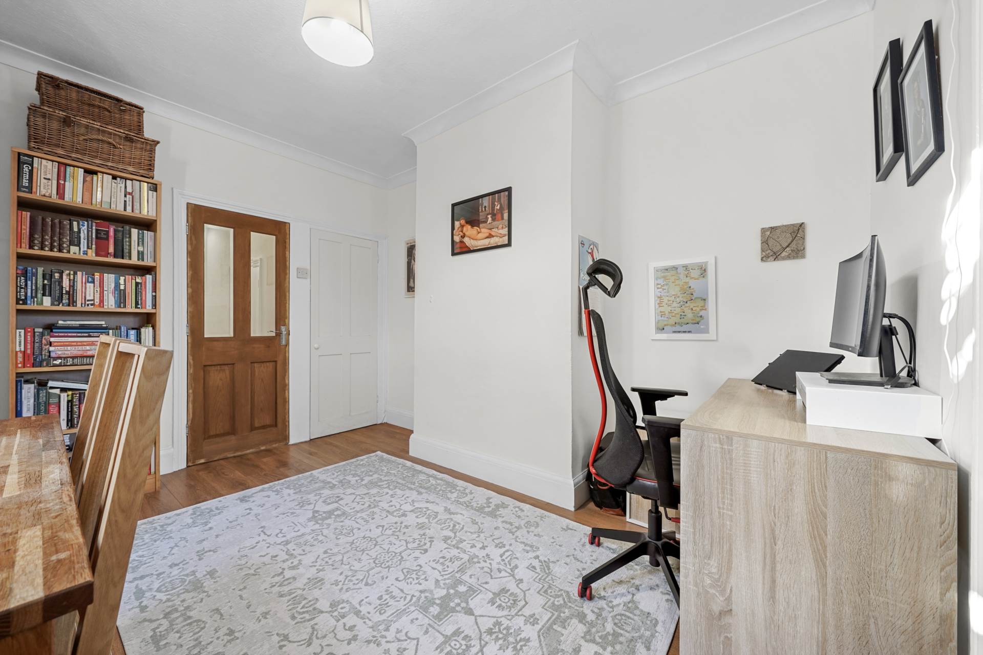 Richmond Road, Leytonstone, E11, Image 17