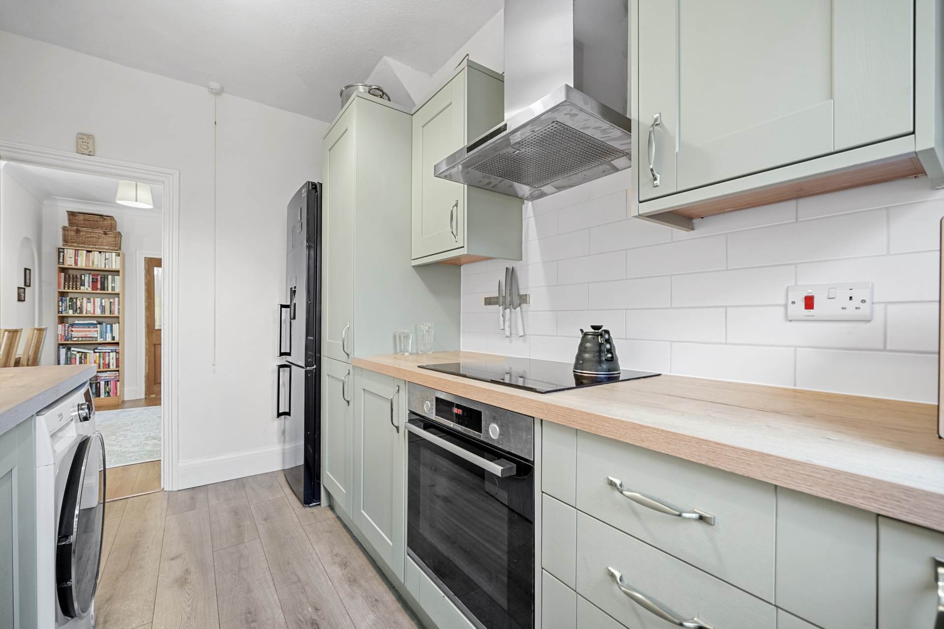 Richmond Road, Leytonstone, E11, Image 18
