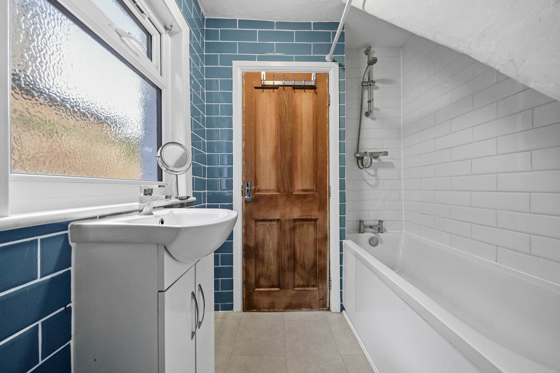 Richmond Road, Leytonstone, E11, Image 20