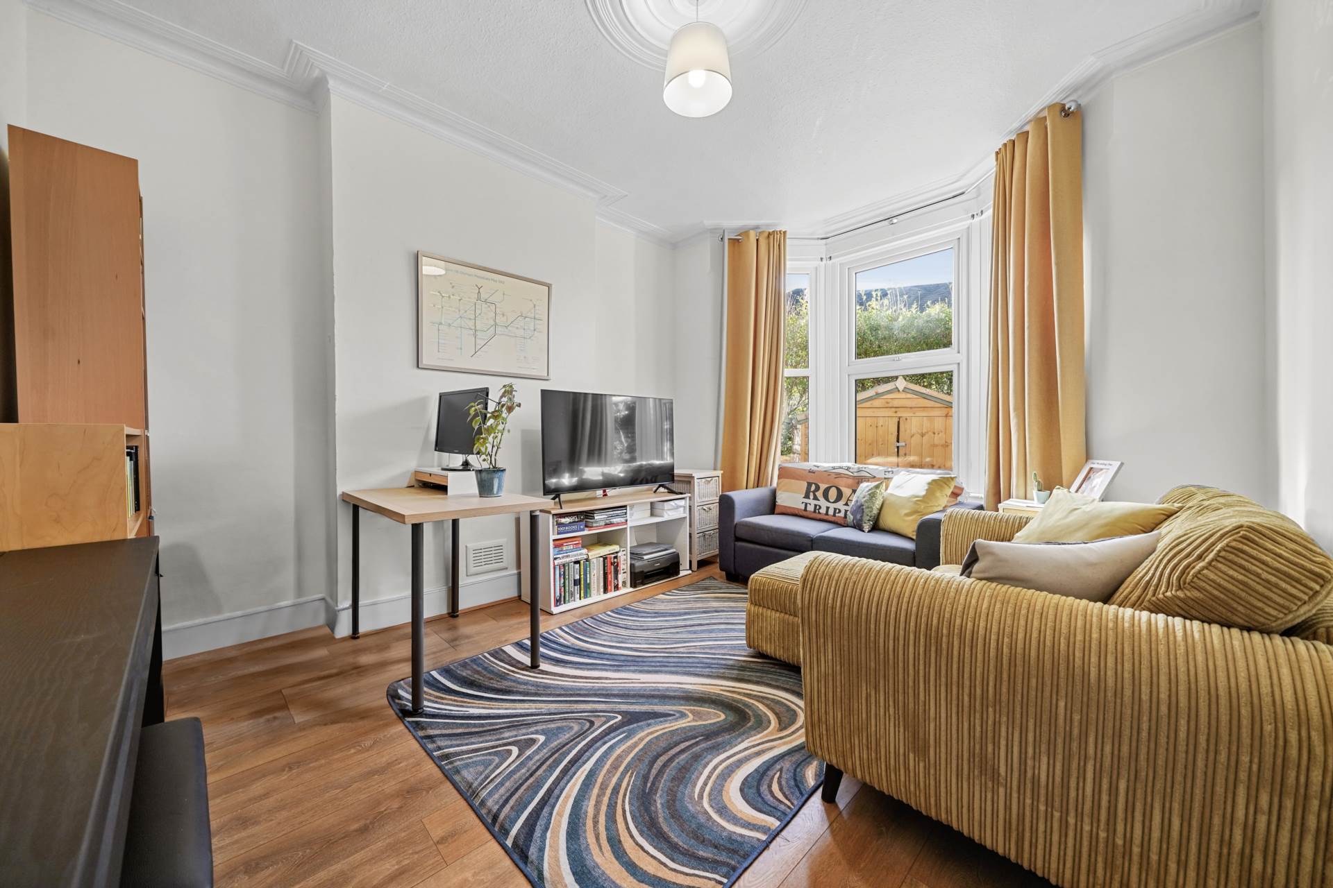 Richmond Road, Leytonstone, E11, Image 5