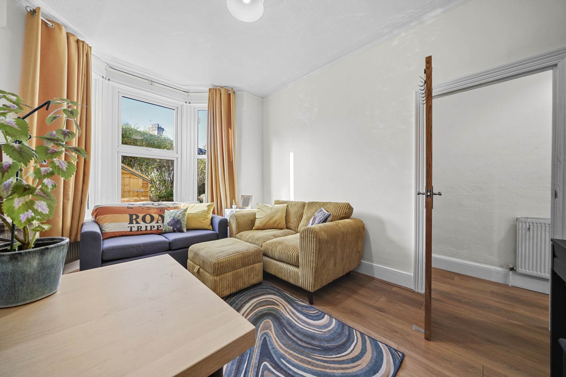 Richmond Road, Leytonstone, E11, Image 6