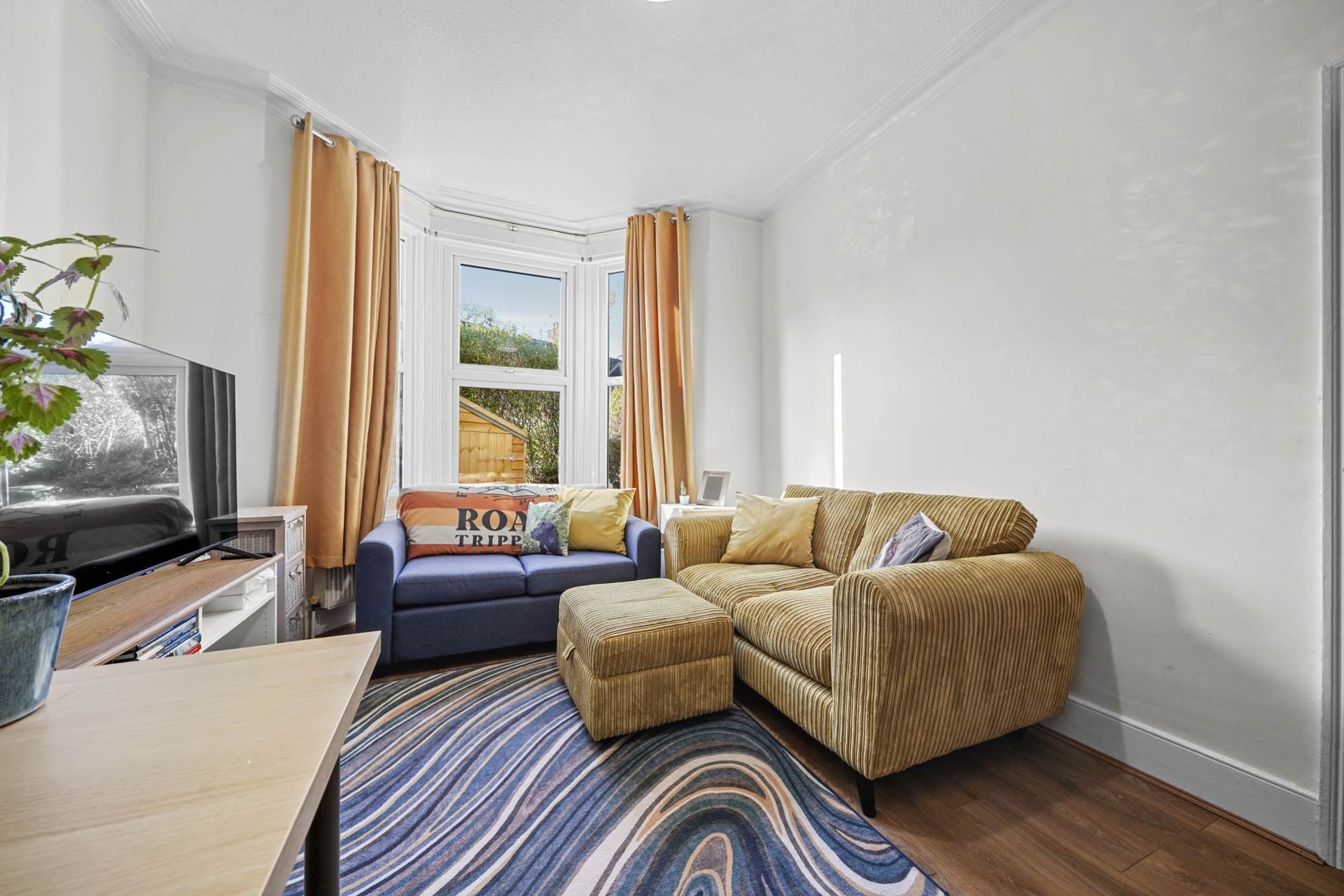 Richmond Road, Leytonstone, E11, Image 7