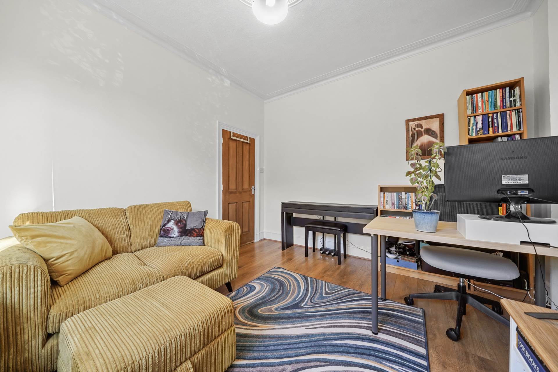 Richmond Road, Leytonstone, E11, Image 8
