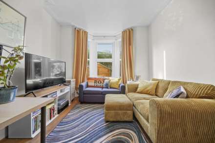 Richmond Road, Leytonstone, E11, Image 1