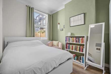 Richmond Road, Leytonstone, E11, Image 10
