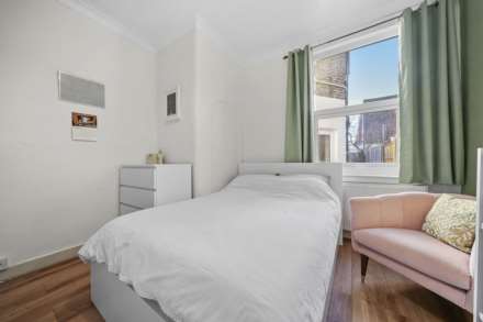 Richmond Road, Leytonstone, E11, Image 11