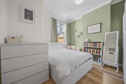 Richmond Road, Leytonstone, E11, Image 12